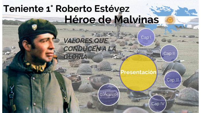 Taylor Levi Estévez Paloma Rae Estévez