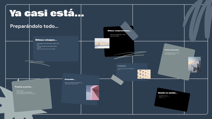 La Vida de Nikola Tesla by keylor masis jimenez on Prezi
