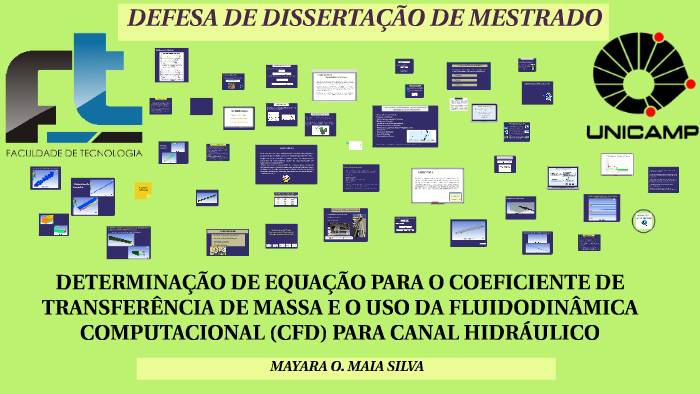 DETERMINAÇÃO DO COEFICIENTE by Mayara Maia on Prezi