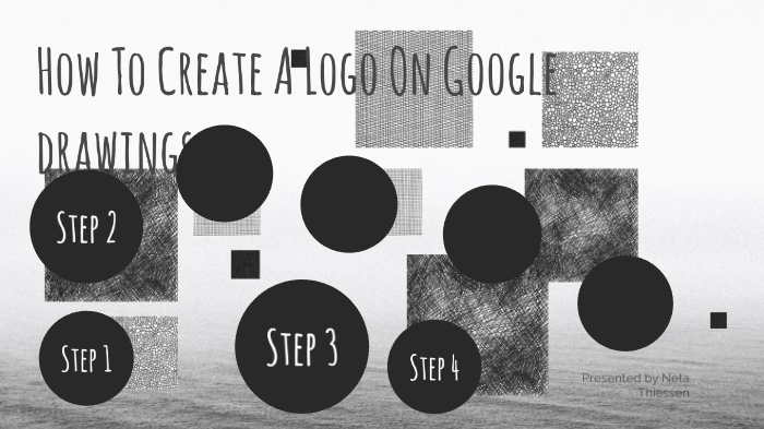 how-to-create-a-logo-on-google-drawings-by-neta-thiessen