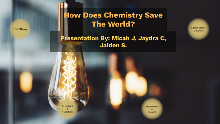 how-does-chemistry-save-the-world-by-micah-jaramillo