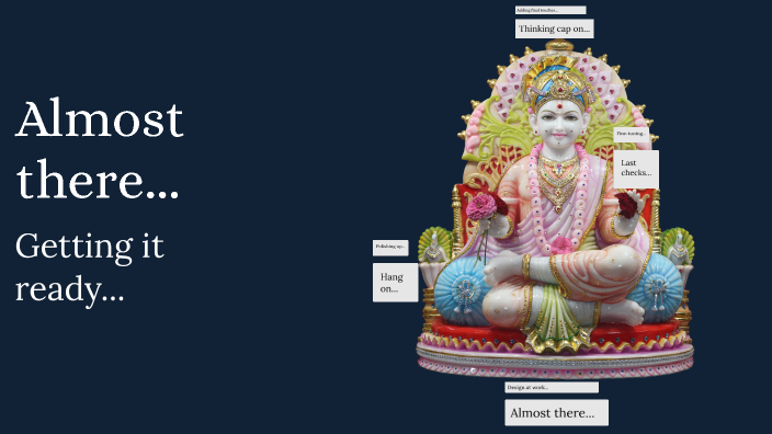 Celebrating Diversity: Festivals of India by HARSH VARDHAN on Prezi