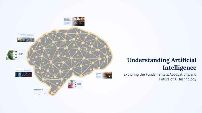 Understanding Artificial Intelligence by Youssef Hassan on Prezi