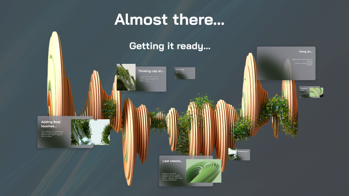 Sustainability and Renewable Energy in the UAE by Hamda Alhosani on Prezi