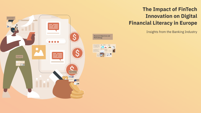 The Impact of FinTech Innovation on Digital Financial Literacy in ...
