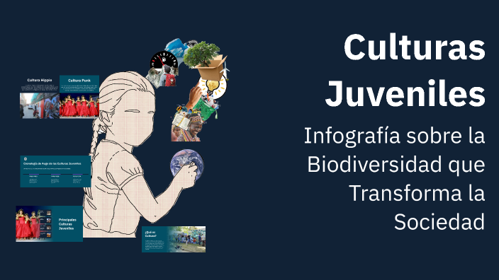 Culturas Juveniles by karely fernanda mauricio mota on Prezi