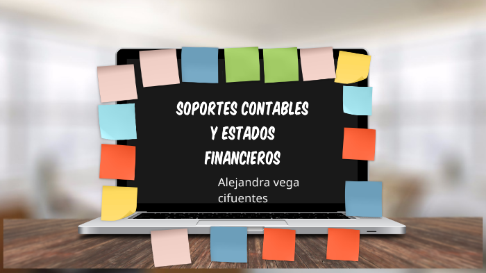 contabilidad by Valentina Vega Cifuentes on Prezi