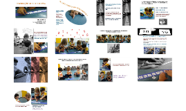 Untitled Prezi