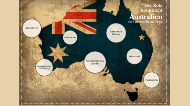 Australien Vortrag By Lobsang Dolma On Prezi Next