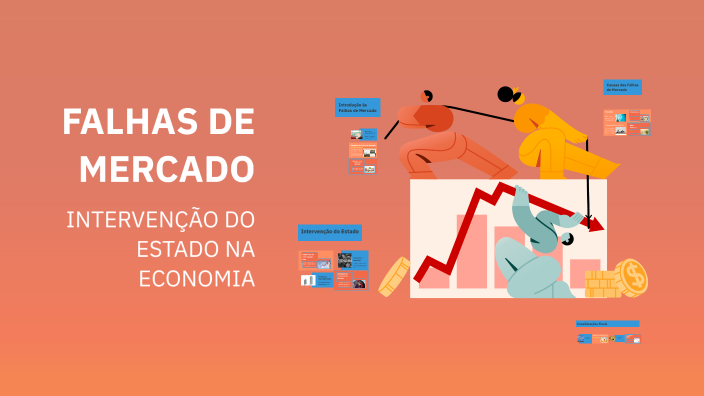 FALHAS DE MERCADO by Célia Almeida on Prezi