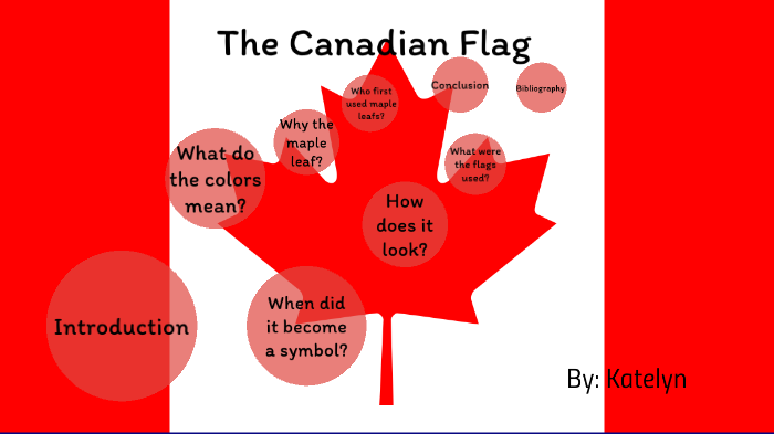 flags-symbols-currency-of-canada-world-atlas