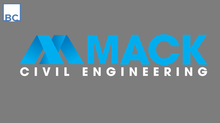 MACK Civil by james fenwick on Prezi