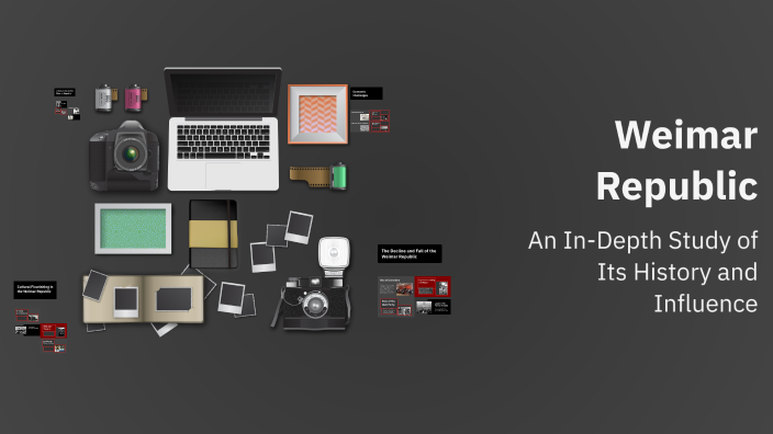 Weimar Republic by Vorasack Chounlamany on Prezi