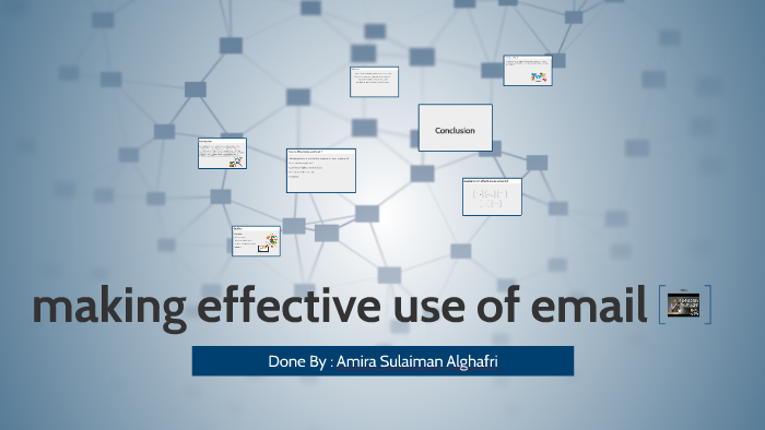 making-effective-use-of-email-ppt-by-amira-s-on-prezi-next