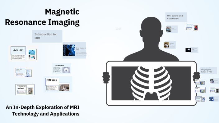 Magnetic Resonance Imaging by devabala anilkumar on Prezi