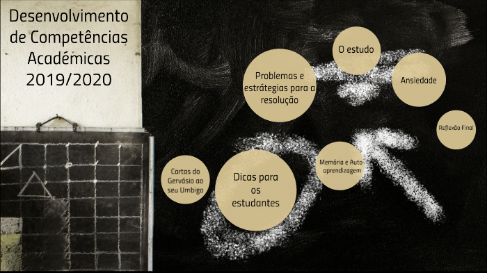 As Cartas do Gervásio ao seu Umbigo by Rafaela Quina on Prezi