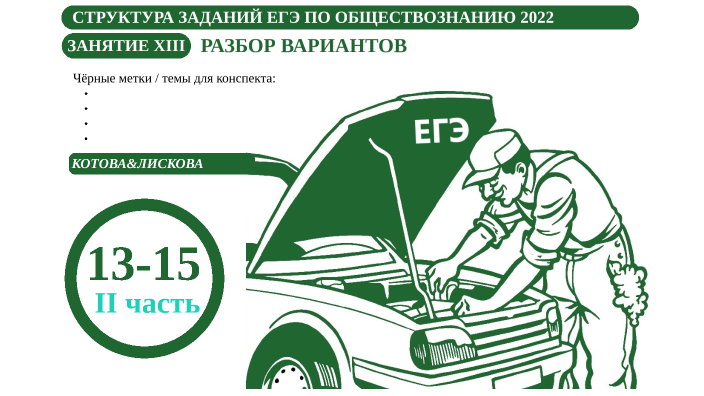 Обществознания 2022. 19 Задание ЕГЭ Обществознание 2022. 25 Задание ЕГЭ по обществознанию 2022. Распределение тем по заданиям ЕГЭ Обществознание 2022. Абулова Барият Обществознание ЕГЭ карточки.