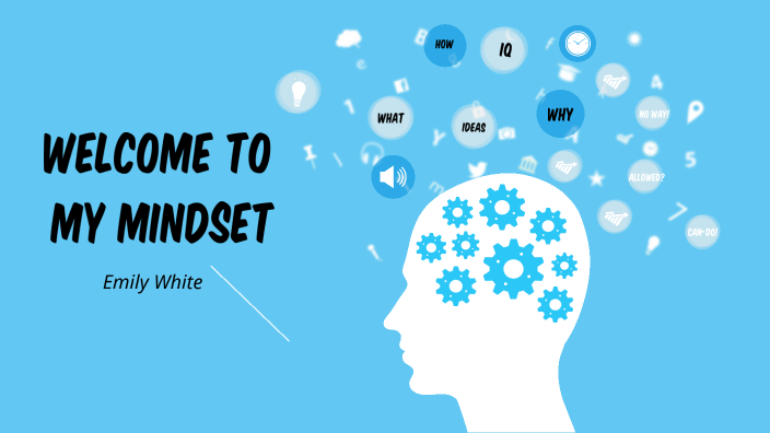 Ms. White by Emily Elizabeth on Prezi