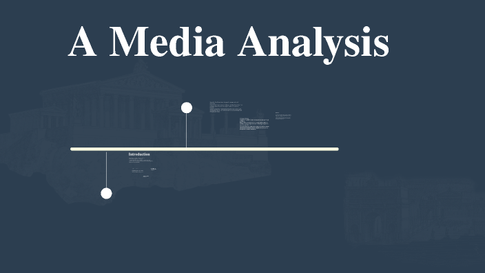Commercial IT: A Media Analysis by Debayodoherty Iyadunni on Prezi