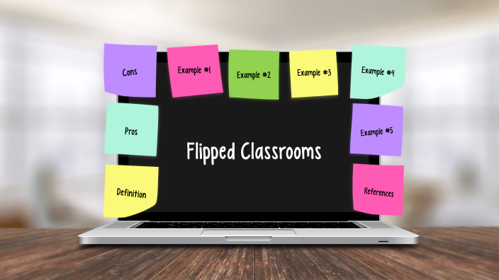 Flipped Classroom by Lauren Gibbs on Prezi