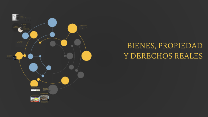 Mapas Conceptuales by Dayanna Molina on Prezi