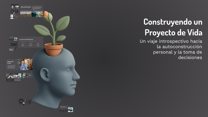 Construyendo un Proyecto de Vida by NATHALIA SALAZAR RAMIREZ on Prezi