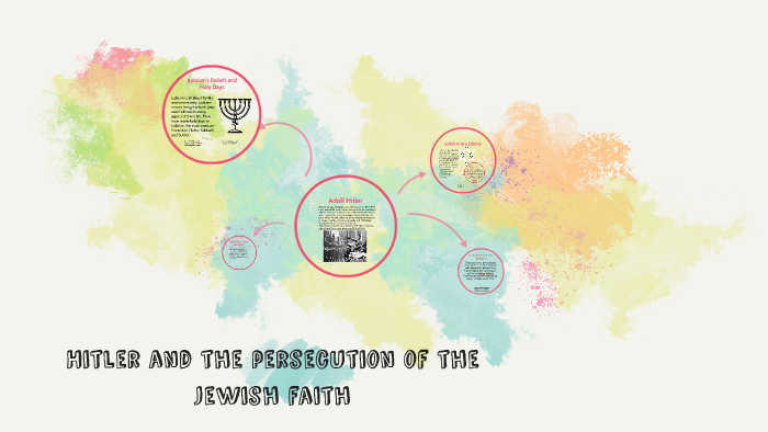 Adolf Hitler And His Role In The Third Reich By Michelle Thach On Prezi