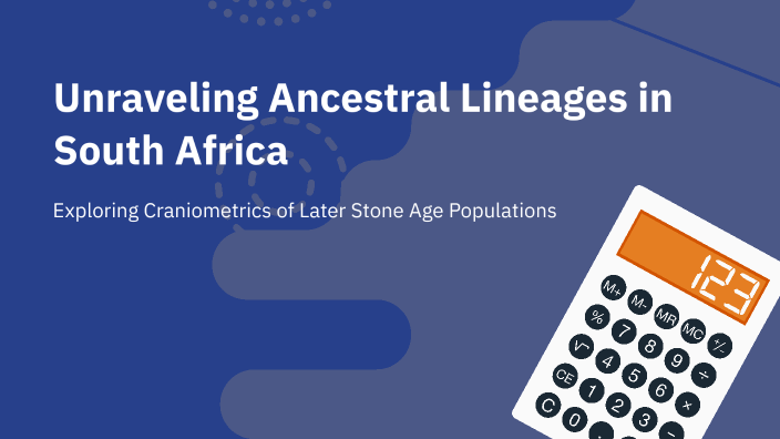 Celebrity Routes: Unraveling Denzel Washington's Ancestral ties