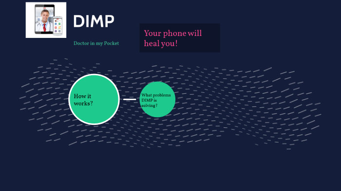 Dimp Computer Program DIMP by kaplan harvard on Prezi