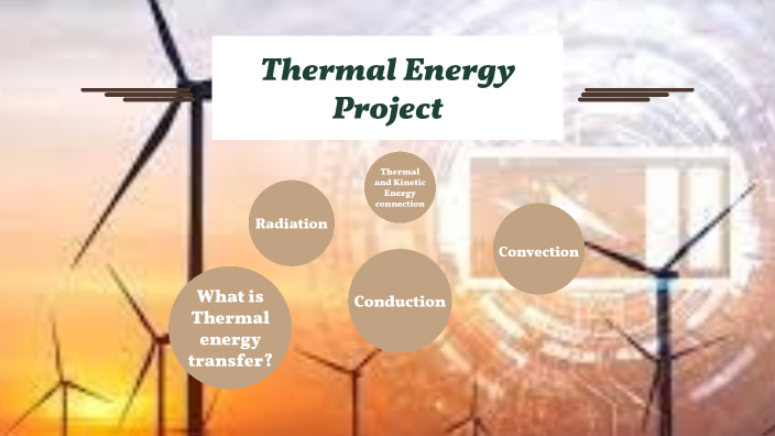 Thermal Energy Project By Jace Pereira On Prezi 9518
