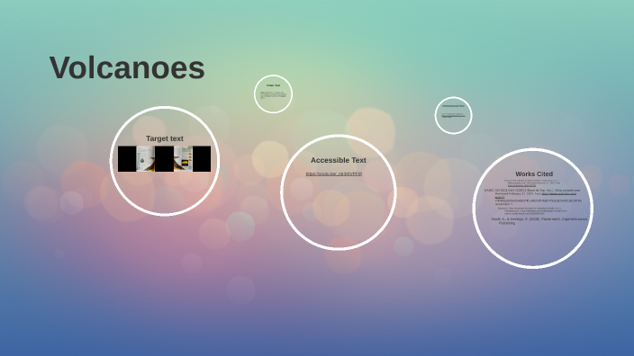 Reading and Writing by brianna mcelroy on Prezi