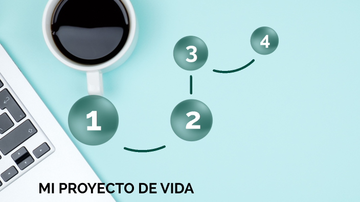 MI PROYECTO DE VIDA by José Eduardo Cardona Canté on Prezi