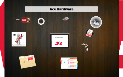 How to Make a Prezi. by Katie Garvey on Prezi