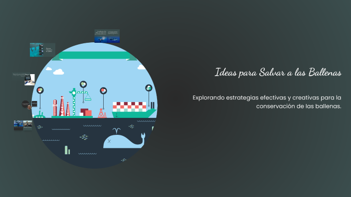 ideas-para-salvar-a-las-ballenas-by-samuel-z-iga-zamora-on-prezi