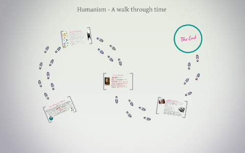 Humanism Presentation by Kitan Adebowale on Prezi