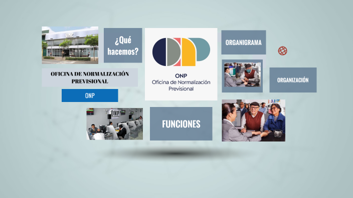 Práctica Calificada 4 de Ela Mendoza Vasquez by ELA MENDOZA on Prezi