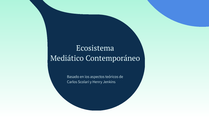 ¿Qué es? by Laura Prado on Prezi