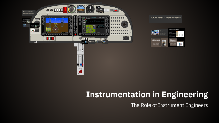 Instrumentation in Engineering by Andjar Andjani on Prezi