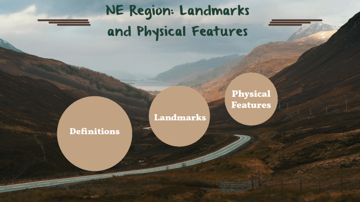 Northeast Region Landmarks And Physical Features By Mikalyn Stuber On Prezi   5dywwqfty37ojlz4gvf3glqe5p6jc3sachvcdoaizecfr3dnitcq 3 0 