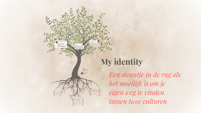 Alles wat aandacht krijgt groeit&hellip; by Daan Verwer on