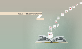 Download Faust Mephisto Charakterisierung Studierzimmer PNG