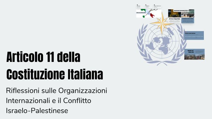 articolo-11-della-costituzione-italiana-by-marco-gagliano-on-prezi