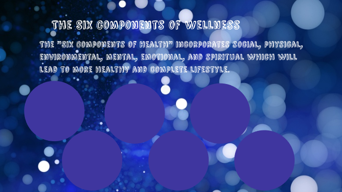 the-6-components-of-wellness-by-royale-jenkins