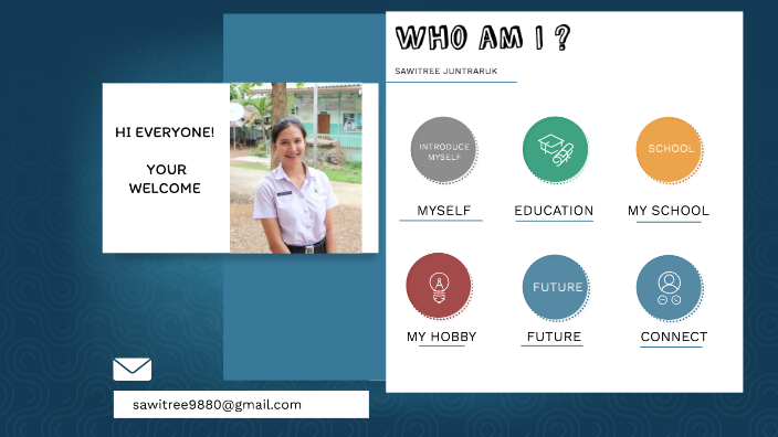 introdicing yourself as timer toastmasters introdicing yourself as timer toastmasters