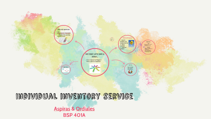 individual-inventory-service-by-janica-ailee-aspiras-on-prezi-next