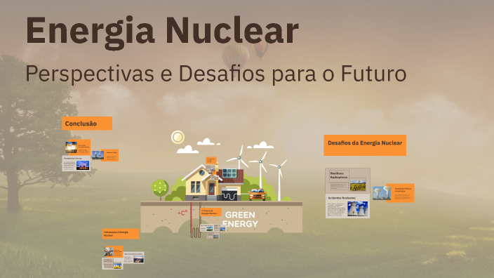 Energia Nuclear by sara aline on Prezi