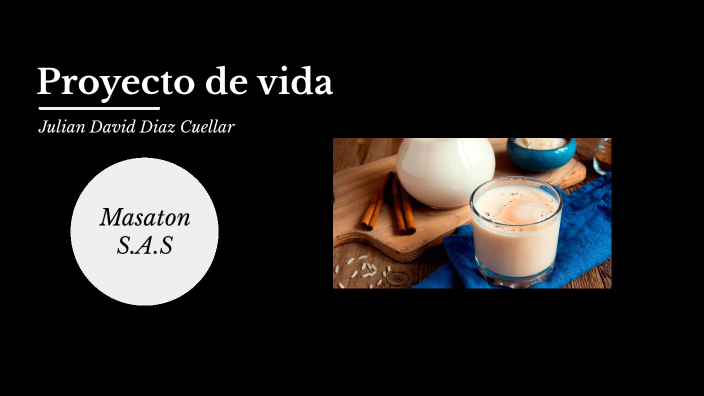 Proyecto de vida by Maria Paula Cardoso Sarmiento on Prezi