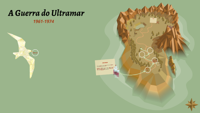 A Guerra Do Ultramar By Mariana Menezes On Prezi a-guerra-do-ultramar-by-mariana-menezes-on-prezi