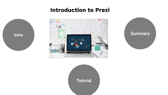 Prezi Tutorial by pardeep kaur on Prezi