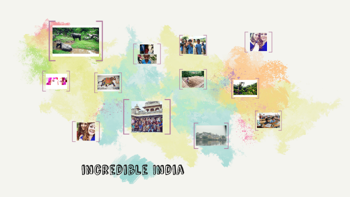 incredible India by Harley Cary on Prezi